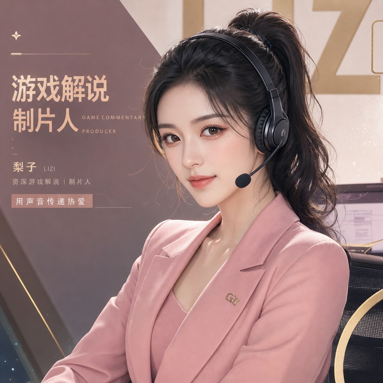 大象传媒