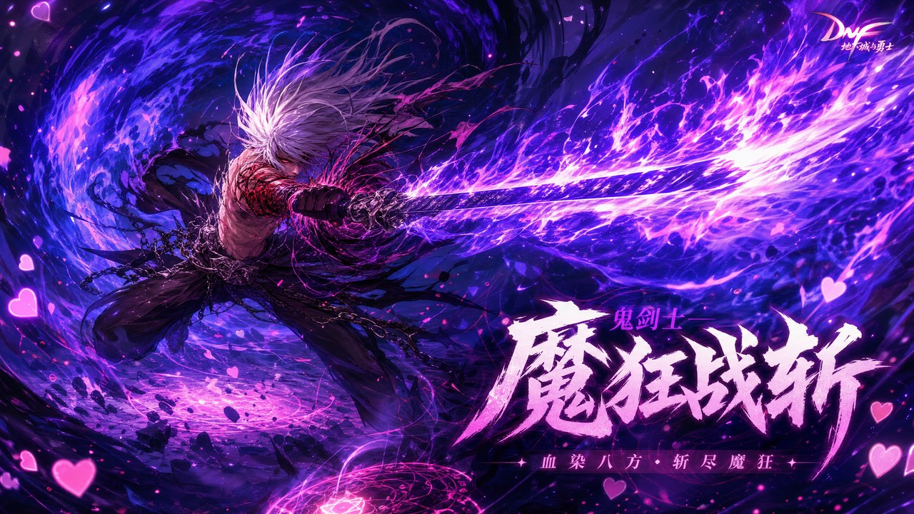大象传媒