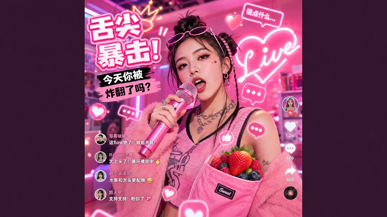 大象传媒